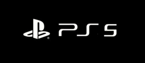 Sony PlayStation 5, novità sulla console