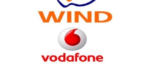 Wind e Vodafone: le migliori offerte