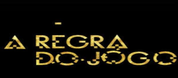 a regra do jogo novela das nove audiência a regra do jogo novela das nove audiência