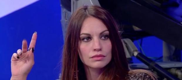 Anticipazioni Uomini e donne, Laura Molin Anticipazioni Uomini e donne, Laura Molin