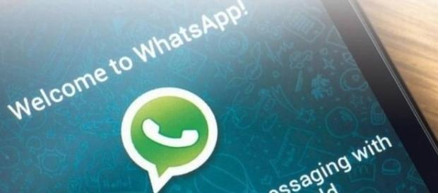 Aplicativo já pode ser usado normalmente Aplicativo já pode ser usado normalmente