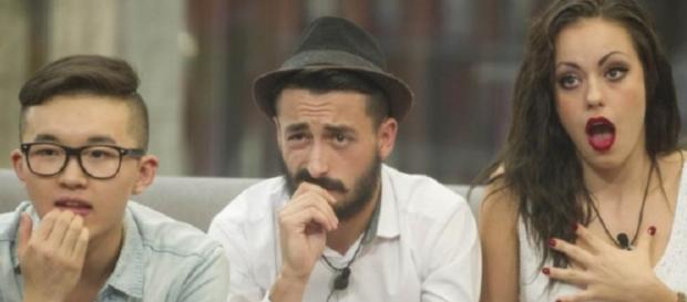¡Así será la penúltima gala de GH16! ¡Así será la penúltima gala de GH16!