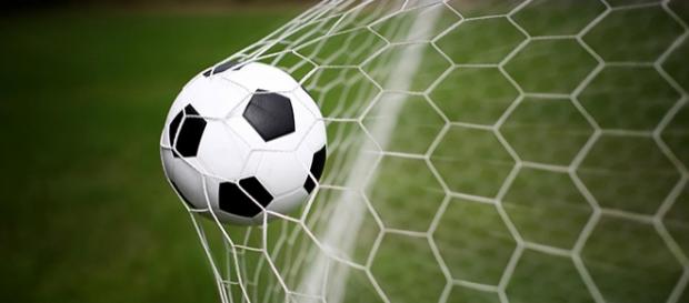 Calendario sedicesimi di Europa League 2015-16 Calendario sedicesimi di Europa League 2015-16