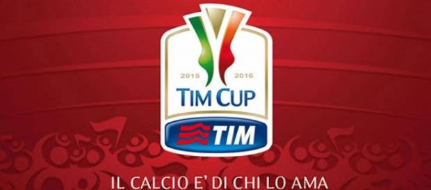 Diretta Sampdoria - Milan live Diretta Sampdoria - Milan live