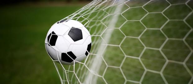 Finale Mondiale per Club: River Plate-Barcellona Finale Mondiale per Club: River Plate-Barcellona