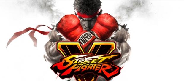 Game tem feito sucesso nos períodos de beta Game tem feito sucesso nos períodos de beta