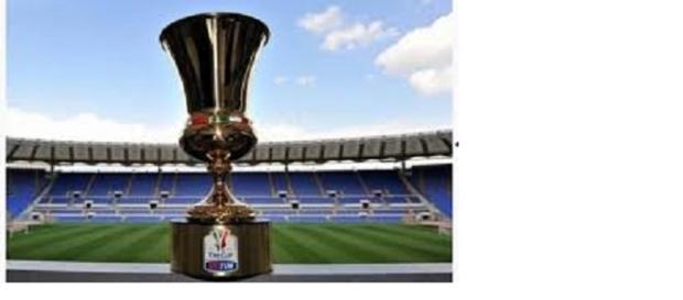 La Coppa Italia spesso snobbata dalle big italiane La Coppa Italia spesso snobbata dalle big italiane