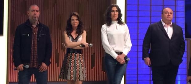 Masterchef pode durar seis meses Masterchef pode durar seis meses