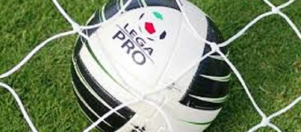 News e pronostici Lega Pro, 16^giornata News e pronostici Lega Pro, 16^giornata