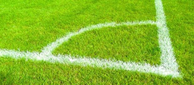 Pronostici Bologna-Empoli e Carpi-Juventus Pronostici Bologna-Empoli e Carpi-Juventus