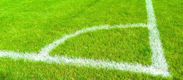 Pronostici Hiroshima-Guangzhou e River-Barcellona Pronostici Hiroshima-Guangzhou e River-Barcellona