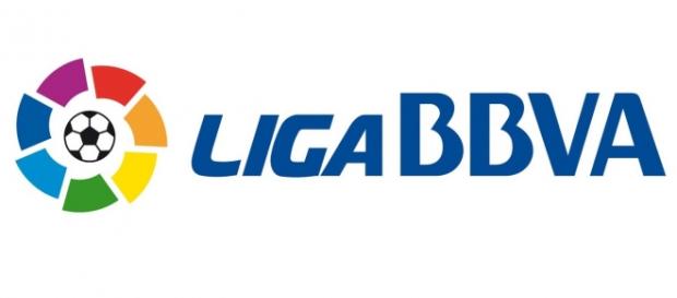 Pronostici Liga Spagna, sabato 19 dicembre 2015 Pronostici Liga Spagna, sabato 19 dicembre 2015