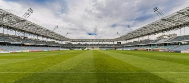 Pronostici Roma-Genoa e Verona-Sassuolo Pronostici Roma-Genoa e Verona-Sassuolo