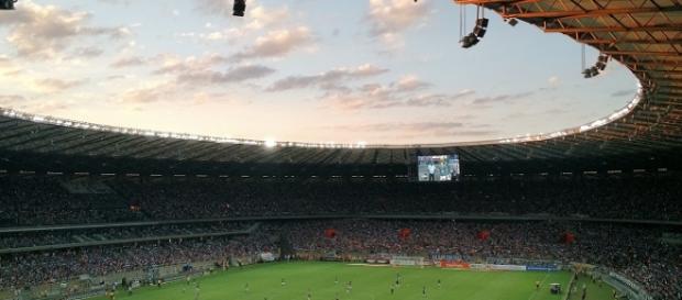 Serie A: la probabile formazione di AS Roma-Genoa Serie A: la probabile formazione di AS Roma-Genoa