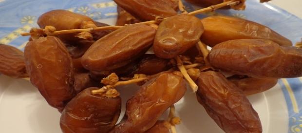 smochinele au efecte tonifiante si vitaminizante smochinele au efecte tonifiante si vitaminizante
