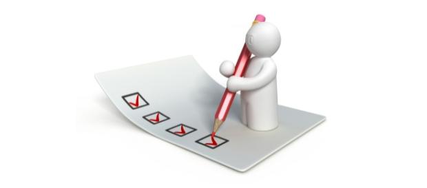 Sondaggi elettorali politici di Demopolis Sondaggi elettorali politici di Demopolis