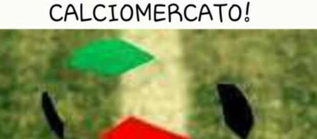 Tante trattative per le squadre di Lega Pro. Tante trattative per le squadre di Lega Pro.