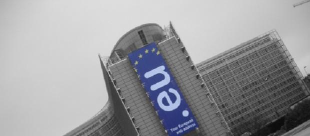 Zmiany w prawie EU wzgl. nieletnich w internecie Zmiany w prawie EU wzgl. nieletnich w internecie