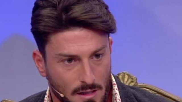 Amedeo Andreozzi incontrerà i fan