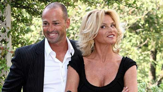 Anticipazioni Isola dei Famosi 2016: i primi nomi