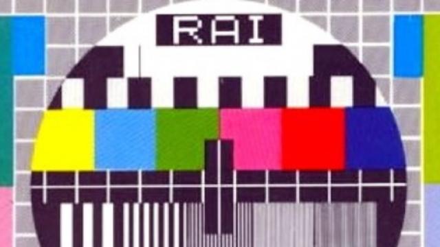 Canone Rai 2016 nella bolletta della luce