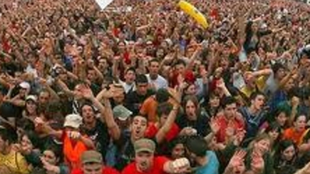 concerti Capodanno 2016 gratuiti