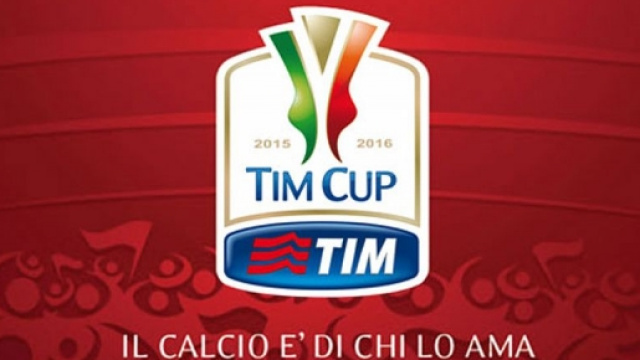 Diretta Sampdoria - Milan live