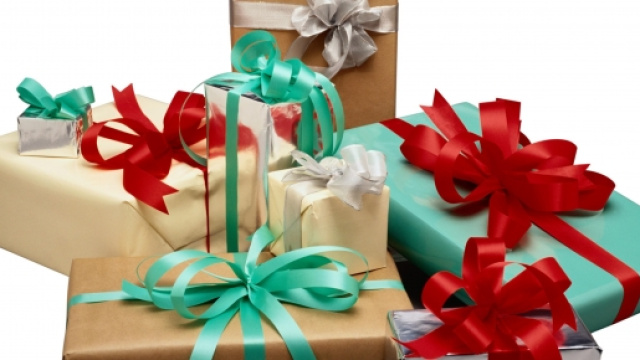 Idee regali Natale per lei e per lui