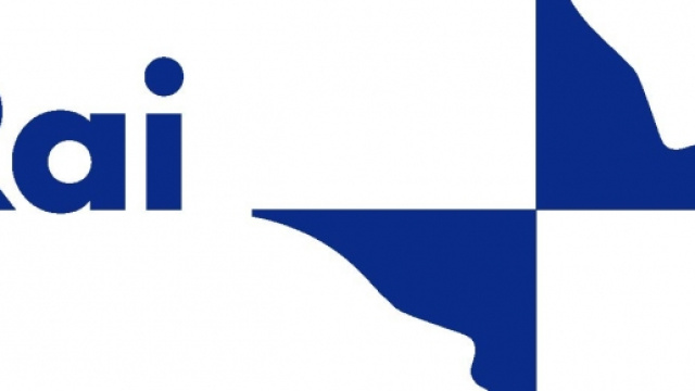 Il Canone Rai 2016 verr&agrave; pagato in bolletta