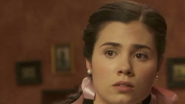 Il Segreto spoiler gennaio 2016