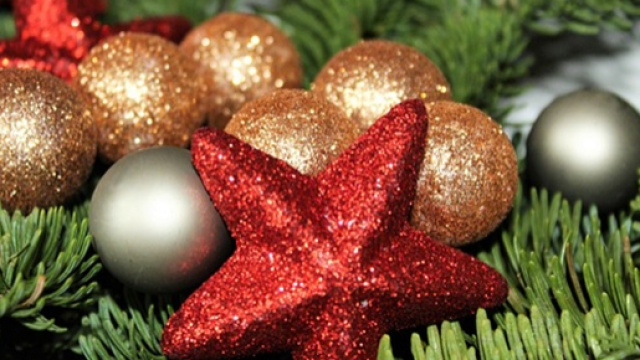 Offerte videogiochi e console PS4 e Xbox One