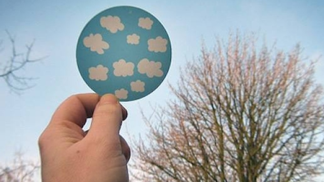 Previsioni meteo inverno 2016 Italia