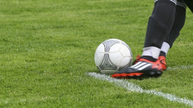 Pronostici Torino-Udinese e Inter-Lazio