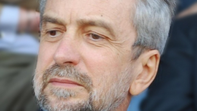 Riforma pensioni Damiano flessibilità in uscita