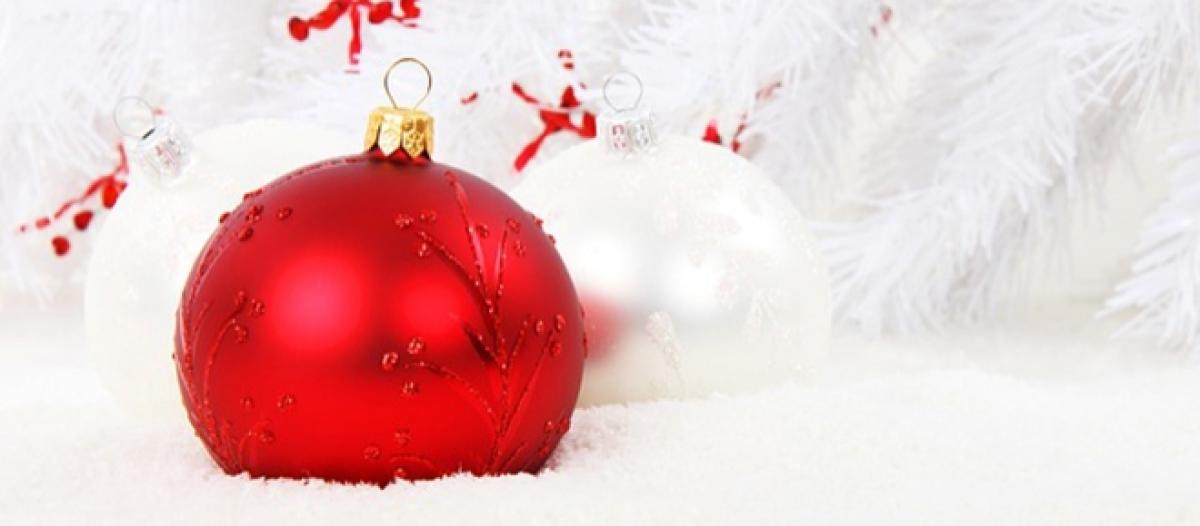 Idee Regalo Natale Yamamay.Intimissimi E Yamamay Nuova Collezione Per Natale 2015 Intimo Rosso Per Le Feste