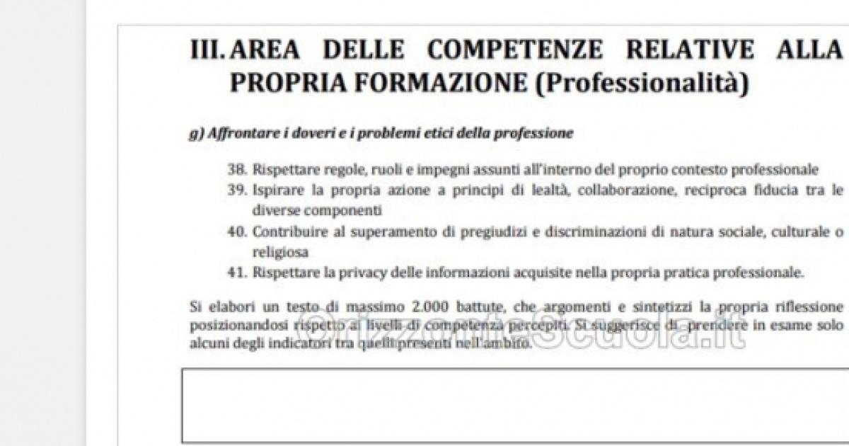 Tutor Dei Docenti Neo Assunti: Quali I Compiti E Quale La Retribuzione?