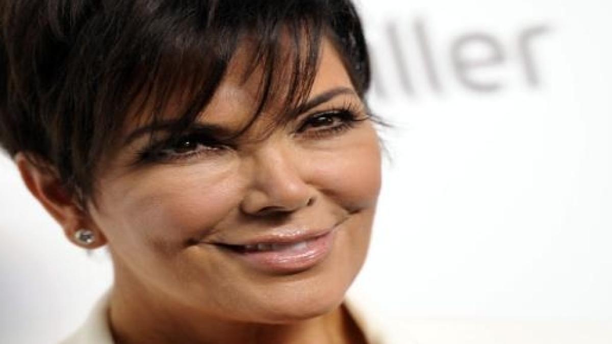 kris jenner fires security team after kardashian break in blasting news