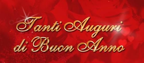 Frasi D Auguri Buon 16 Sms Divertenti E Status Facebook E Whatsapp