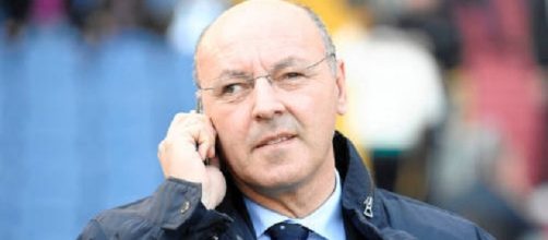 Calciomercato Juventus: due cessioni a gennaio
