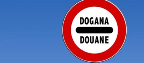 Dazi doganali aboliti a partire dal 2016