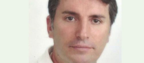 E' arrivata la svolta nel giallo di Mario Bozzoli