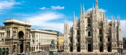 Milano seconda città per qualità della vita