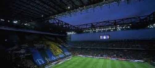 News e pronostici Serie A: Inter-Lazio