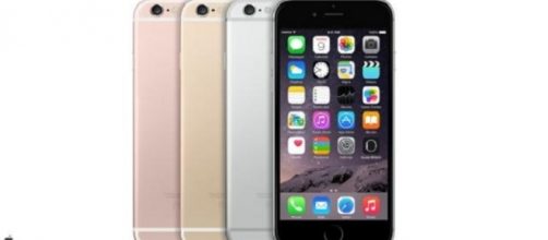 Offerte e prezzo Apple iPhone 6 e iPhone 6S