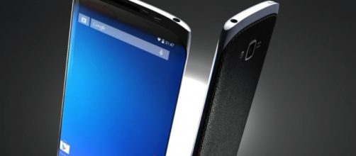 Prezzi più bassi Samsung S6, Galaxy S6 Edge