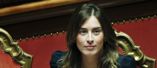 Respinta la sfiducia: il ministro Boschi resta