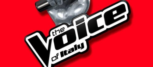 The Voice 2016 anticipazioni giudici