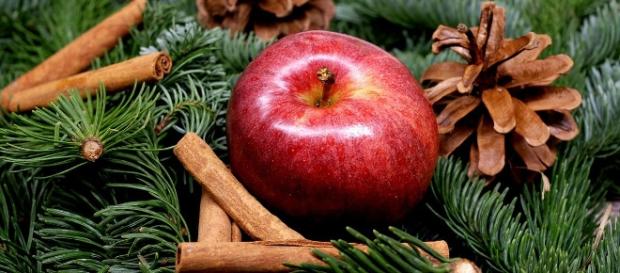 Alles andere als ein schönes Weihnachtsprogramm Alles andere als ein schönes Weihnachtsprogramm