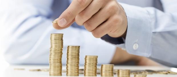 ANAF face lămuriri pentru 2016 ANAF face lămuriri pentru 2016