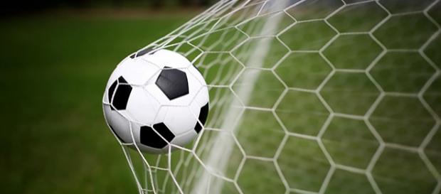 Calendario Coppa Italia 2015-2016 Calendario Coppa Italia 2015-2016